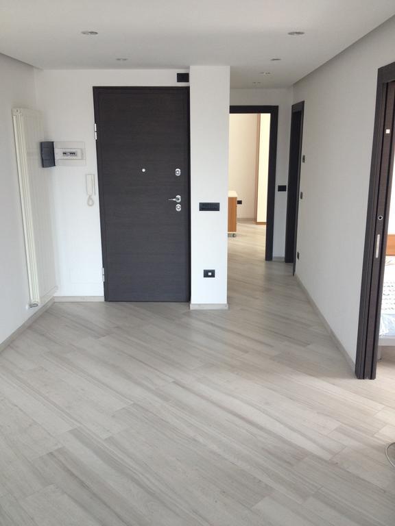 Best Lavagna Apartment Kamer foto