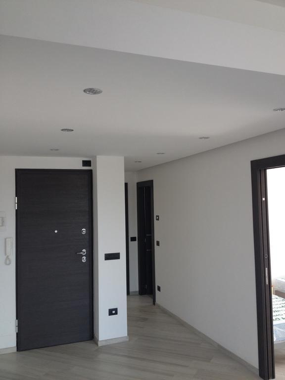 Best Lavagna Apartment Kamer foto